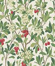 Фото Cole & Son Archive Anthology 100-10049