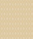 Фото Cole & Son Archive Anthology 100-11050