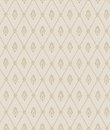 Фото Cole & Son Archive Anthology 100-11051