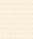Фото Cole & Son Archive Anthology 100-11052