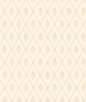 Фото Cole & Son Archive Anthology 100-11052
