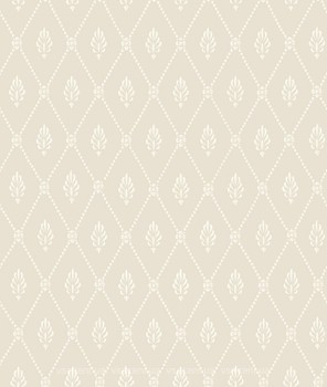 Фото Cole & Son Archive Anthology 100-11053