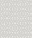 Фото Cole & Son Archive Anthology 100-11054