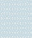 Фото Cole & Son Archive Anthology 100-11055
