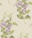 Фото Cole & Son Archive Anthology 100-12056