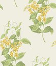 Фото Cole & Son Archive Anthology 100-12059