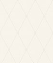 Фото Cole & Son Archive Anthology 100-13060