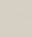Фото Cole & Son Archive Anthology 100-13061
