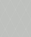 Фото Cole & Son Archive Anthology 100-13062