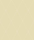 Фото Cole & Son Archive Anthology 100-13063