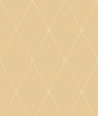 Фото Cole & Son Archive Anthology 100-13064