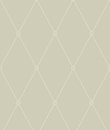 Фото Cole & Son Archive Anthology 100-13065