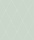 Фото Cole & Son Archive Anthology 100-13066