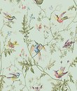 Фото Cole & Son Archive Anthology 100-14069