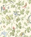 Фото Cole & Son Archive Anthology 100-2006