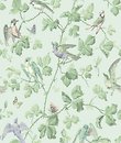 Фото Cole & Son Archive Anthology 100-2007