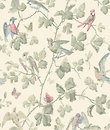 Фото Cole & Son Archive Anthology 100-2009