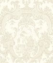 Фото Cole & Son Archive Anthology 100-3010
