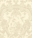 Фото Cole & Son Archive Anthology 100-3011