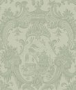 Фото Cole & Son Archive Anthology 100-3013