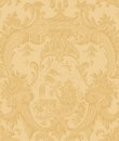 Фото Cole & Son Archive Anthology 100-3014