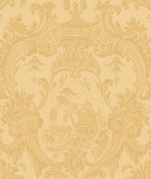 Фото Cole & Son Archive Anthology 100-3014