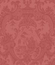Фото Cole & Son Archive Anthology 100-3015