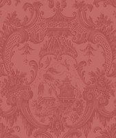 Фото Cole & Son Archive Anthology 100-3015