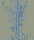 Фото Cole & Son Archive Anthology 100-5026