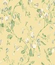 Фото Cole & Son Archive Anthology 100-6029