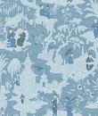 Фото Cole & Son Archive Anthology 100-8038