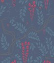 Фото Cole & Son Archive Anthology 100-9042