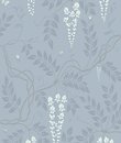 Фото Cole & Son Archive Anthology 100-9043