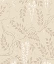 Фото Cole & Son Archive Anthology 100-9046
