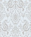 Фото Cole & Son Archive Traditional 88-10041