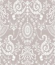 Фото Cole & Son Archive Traditional 88-10042