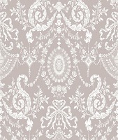 Фото Cole & Son Archive Traditional 88-10042