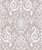 Фото Cole & Son Archive Traditional 88-10042