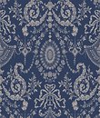 Фото Cole & Son Archive Traditional 88-10043