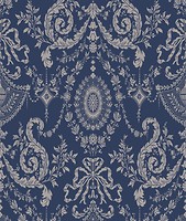 Фото Cole & Son Archive Traditional 88-10043