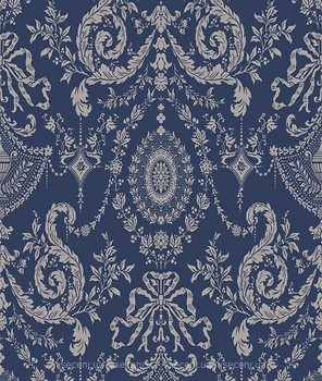 Фото Cole & Son Archive Traditional 88-10043