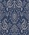 Фото Cole & Son Archive Traditional 88-10043