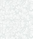 Фото Cole & Son Archive Traditional 88-11044