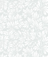 Фото Cole & Son Archive Traditional 88-11044