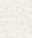 Фото Cole & Son Archive Traditional 88-11045