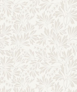 Фото Cole & Son Archive Traditional 88-11045