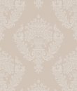Фото Cole & Son Archive Traditional 88-12047