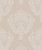 Фото Cole & Son Archive Traditional 88-12047