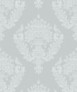 Фото Cole & Son Archive Traditional 88-12048