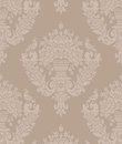 Фото Cole & Son Archive Traditional 88-12049